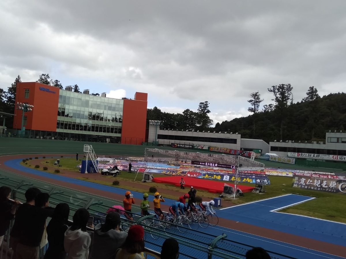 玉島 ロード レースで新たな記録樹立！地元選手が優勝を果たす 玉島 ロード レース