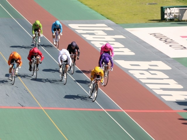 唐津 ロード レース、地域活性化の新たな舞台として注目集める 唐津 ロード レース