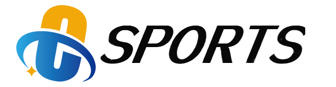 最新のサイクリングニュース-CSPORTS