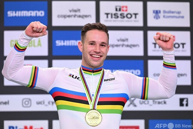 東京2020オリンピックにおけるロードレースの熱戦と選手たちの奮闘 オリンピック ロードレース 2021