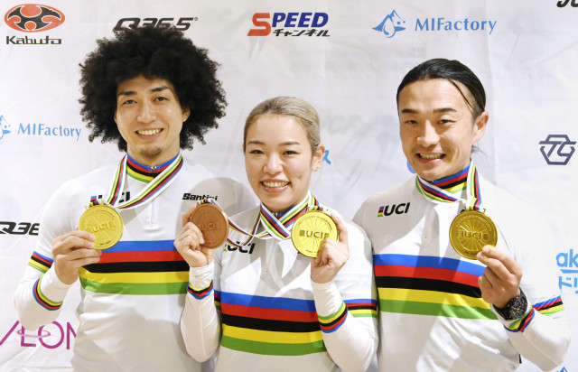 今日の競輪結果速報！熱戦を制した選手たちの活躍と注目のレース展望 今日 の 競輪 の 結果