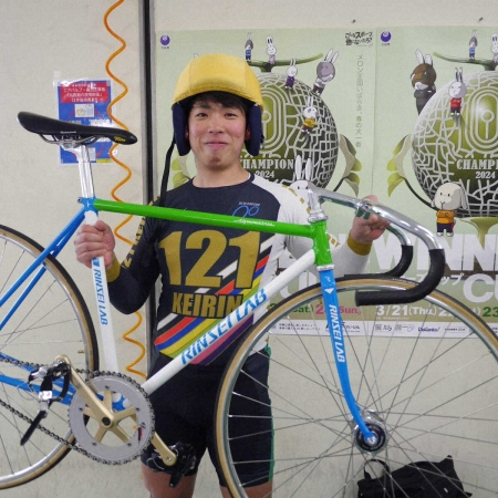 森町ロードレース 2024、地域活性化とスポーツ振興を目指して開催決定！ 森町ロードレース 2024