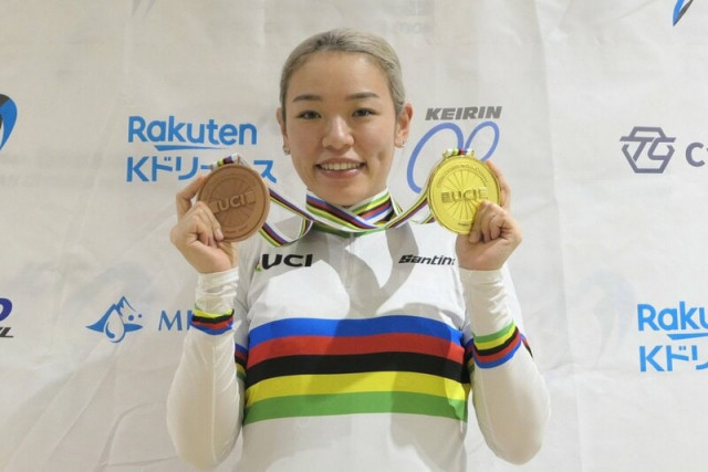 東京2020オリンピックにおけるロードレースの熱戦と選手たちの奮闘 オリンピック ロードレース 2021